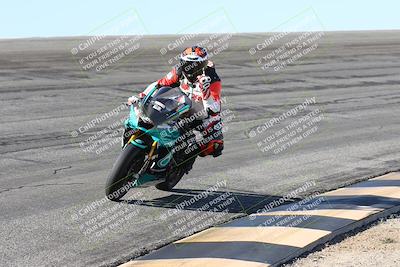 media/Nov-30-2025-TrackXperience (Sun) [[c0061d280f]]/3-Level 1/Session 2 (Bowl)/